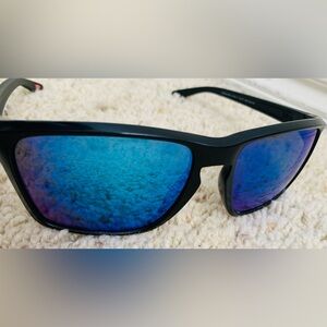 Oakley Prizm Sunglasses